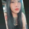 user8143994119634