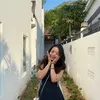 iamlingg01