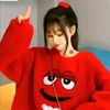 itssamiya24