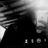 marifednl