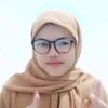 anis.hidayah90