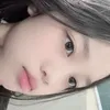 anh09042015