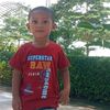 mdsuzonhaque740