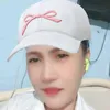 kimyennguyen1960