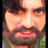 mdsahab589
