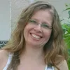 elainasieiro