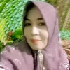 najiha_2016