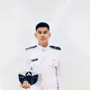 jessemalachempiso