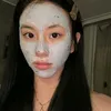 cyzxcy_