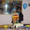 1979_jose