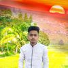 mdmehrayvx5