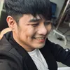 djkiko_kalikot