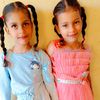 hilwa_ruhi