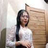 luhtu_ayu23