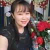 oanhphan859