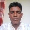 saiful.islam08924
