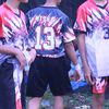 davinraffy.al