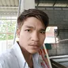 putip1626