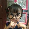 sulikah131
