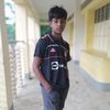 bd76709745emon
