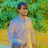 salman__khan916