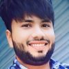 Your TikTok Dentist 🔥