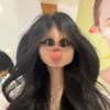 henkxinhiu._
