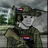 therealkonojagerda