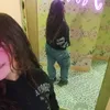 iara9bri