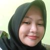 nafisahumaira462