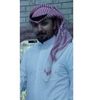 al7sainy
