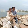 xingxing8898