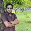 muhammod6560