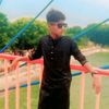 tarjit_69