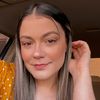 cari_annabella