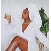 browngirlluxury