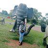 fitriani_9504