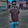 sachinthakur5297