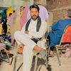 malikshairawanati