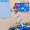 mohammad.himel38