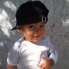 zayd_10_vg