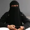 thohamuayyad