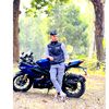 rakib.vai413
