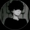 samir85870
