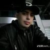 jearin_.28