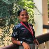 xtra_rais