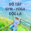 dotapdocla