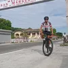dossgaming1
