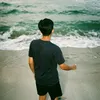 zidan.ardiansyah22