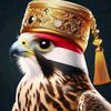 user7009576406470